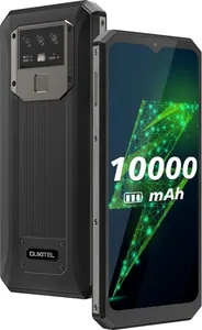 Замена аккумулятора на телефоне Oukitel K15 Plus в Красноярске